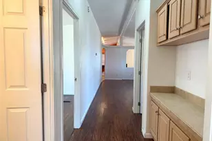771 San Pablo Rd, Borrego Springs, CA 92004 - Photo 20
