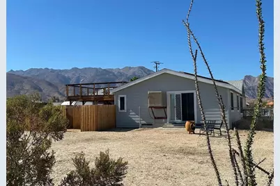771 San Pablo Road, Borrego Springs, CA 92004 - Photo 26
