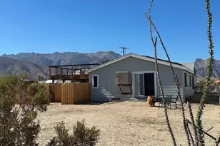 771 San Pablo Rd, Borrego Springs, CA 92004 - Photo 26