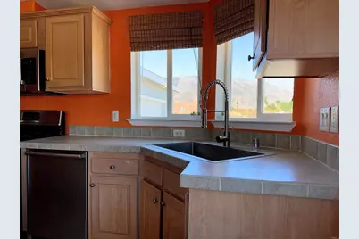 771 San Pablo Road, Borrego Springs, CA 92004 - Photo 6