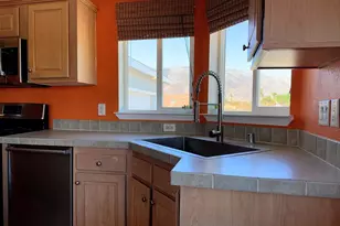 771 San Pablo Rd, Borrego Springs, CA 92004 - Photo 6