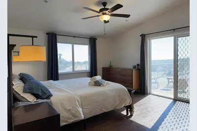 771 San Pablo Road, Borrego Springs, CA 92004 - Photo 16