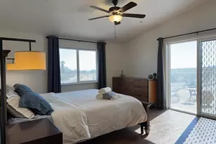 771 San Pablo Rd, Borrego Springs, CA 92004 - Photo 16