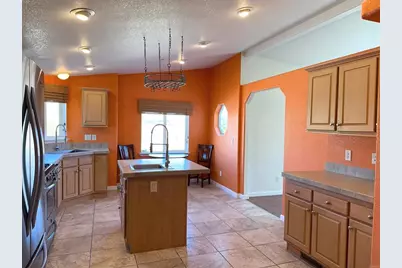 771 San Pablo Road, Borrego Springs, CA 92004 - Photo 4