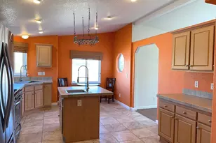 771 San Pablo Rd, Borrego Springs, CA 92004 - Photo 4