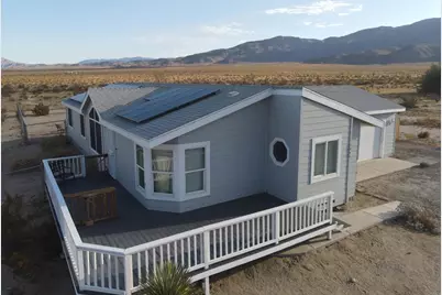 771 San Pablo Road, Borrego Springs, CA 92004 - Photo 1