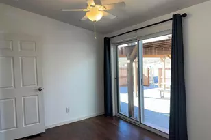 771 San Pablo Rd, Borrego Springs, CA 92004 - Photo 14