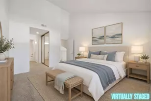 4 Windwood, Irvine, CA 92604 - Photo 28