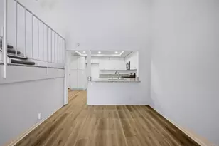 4 Windwood, Irvine, CA 92604 - Photo 14