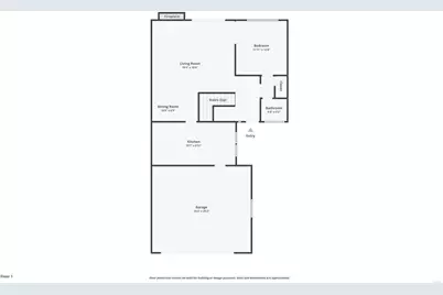 4 Windwood, Irvine, CA 92604 - Photo 62