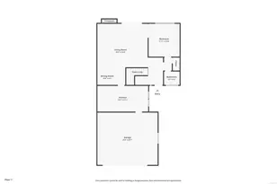 4 Windwood, Irvine, CA 92604 - Photo 62