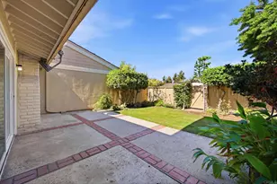 4 Windwood, Irvine, CA 92604 - Photo 42