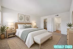 4 Windwood, Irvine, CA 92604 - Photo 36