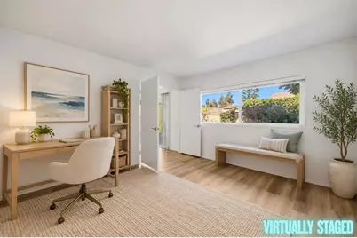 4 Windwood, Irvine, CA 92604 - Photo 22