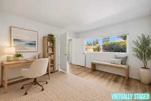4 Windwood, Irvine, CA 92604 - Photo 22
