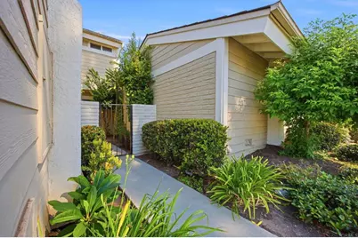 4 Windwood, Irvine, CA 92604 - Photo 60