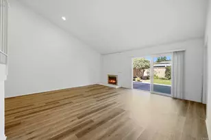 4 Windwood, Irvine, CA 92604 - Photo 10