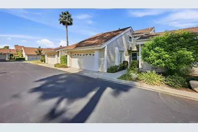 4 Windwood, Irvine, CA 92604 - Photo 56