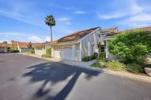 4 Windwood, Irvine, CA 92604 - Photo 56