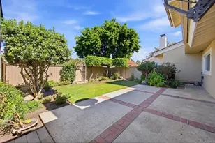 4 Windwood, Irvine, CA 92604 - Photo 40