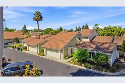 4 Windwood, Irvine, CA 92604 - Photo 54