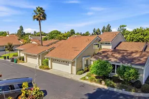4 Windwood, Irvine, CA 92604 - Photo 54