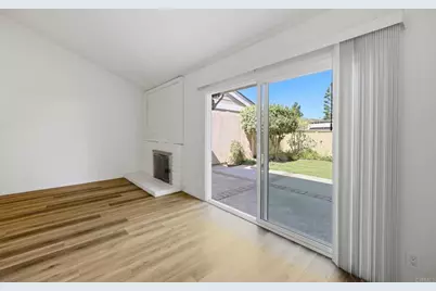 4 Windwood, Irvine, CA 92604 - Photo 12