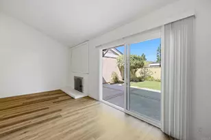 4 Windwood, Irvine, CA 92604 - Photo 12