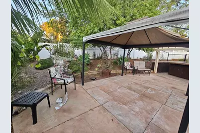 18218 Paradise Mountain Road #180, Valley Center, CA 92082 - Photo 8