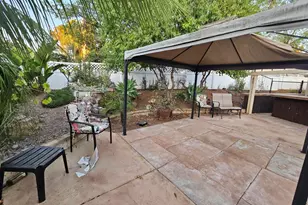 18218 Paradise Mountain Road, Valley Center, CA 92082 - Photo 8
