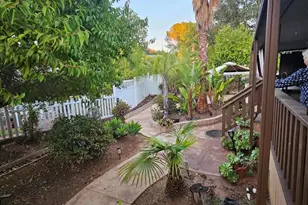 18218 Paradise Mountain Road, Valley Center, CA 92082 - Photo 6