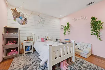 320 Apollo Drive, Vista, CA 92084 - Photo 22