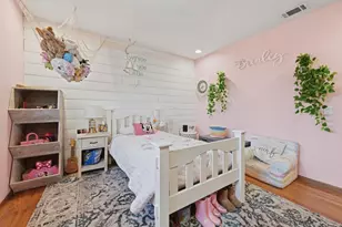 320 Apollo Dr, Vista, CA 92084 - Photo 22