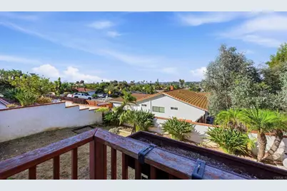 320 Apollo Drive, Vista, CA 92084 - Photo 16
