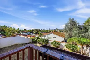 320 Apollo Dr, Vista, CA 92084 - Photo 16