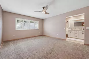320 Apollo Dr, Vista, CA 92084 - Photo 18