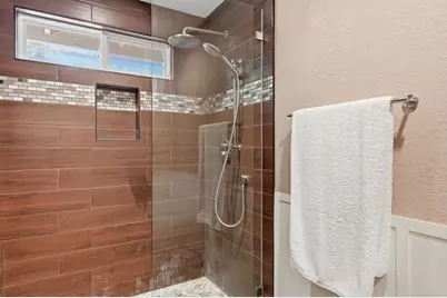 320 Apollo Drive, Vista, CA 92084 - Photo 20