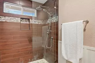 320 Apollo Dr, Vista, CA 92084 - Photo 20
