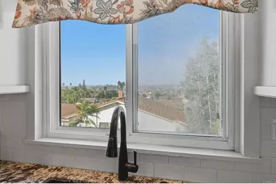320 Apollo Drive, Vista, CA 92084 - Photo 8
