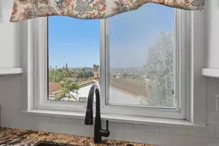 320 Apollo Dr, Vista, CA 92084 - Photo 8