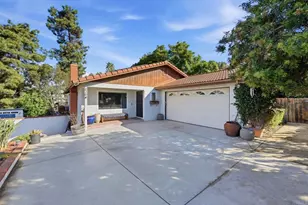 320 Apollo Dr, Vista, CA 92084 - Photo 12