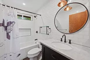 320 Apollo Dr, Vista, CA 92084 - Photo 24