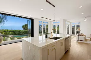 6815 La Jolla Scenic Dr, La Jolla, CA 92037 - Photo 10