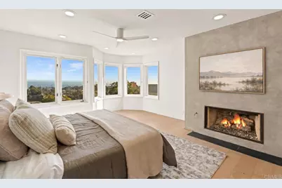 6815 La Jolla Scenic Drive, La Jolla, CA 92037 - Photo 16