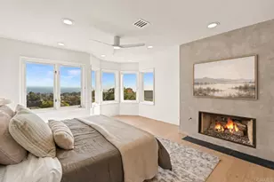 6815 La Jolla Scenic Dr, La Jolla, CA 92037 - Photo 16