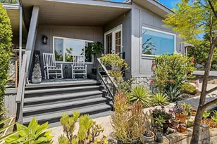 18218 Paradise Mountain Rd, Valley Center, CA 92082 - Photo 2
