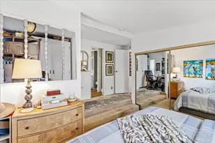 18218 Paradise Mountain Rd, Valley Center, CA 92082 - Photo 14