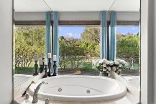 6346 El Sicomoro, Rancho Santa Fe, CA 92067 - Photo 8