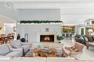 6346 El Sicomoro, Rancho Santa Fe, CA 92067 - Photo 4