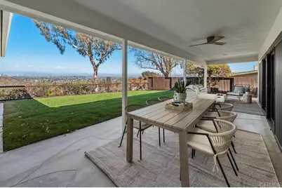 5877 Soledad Mountain Road, La Jolla, CA 92037 - Photo 20